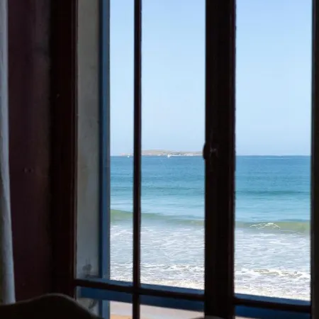 La Ker Alexis By Cocoonr - Balnéaire Dans * Saint-Malo